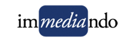 Logo-Immediando-p287